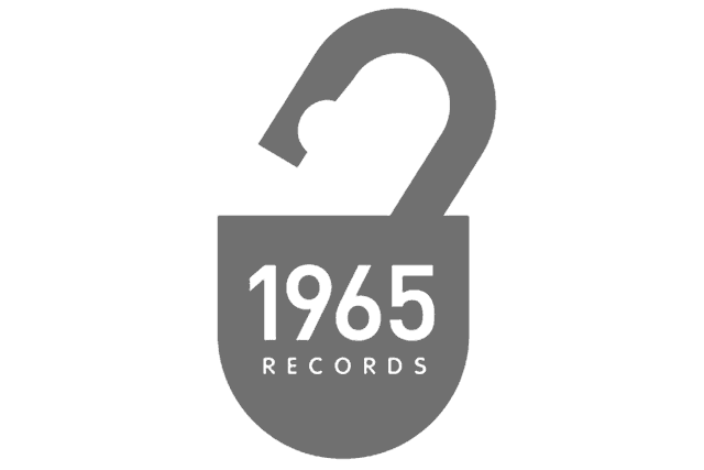1965 Records