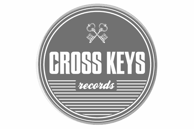 Cross Keys Records