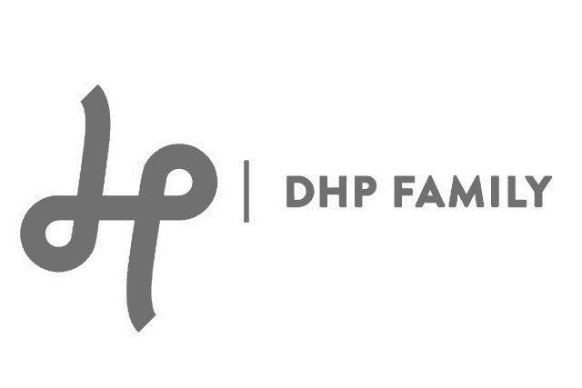 DHP Family
