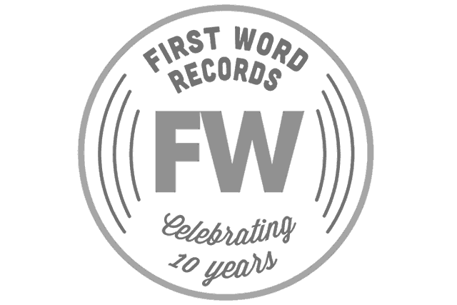 First Word Records