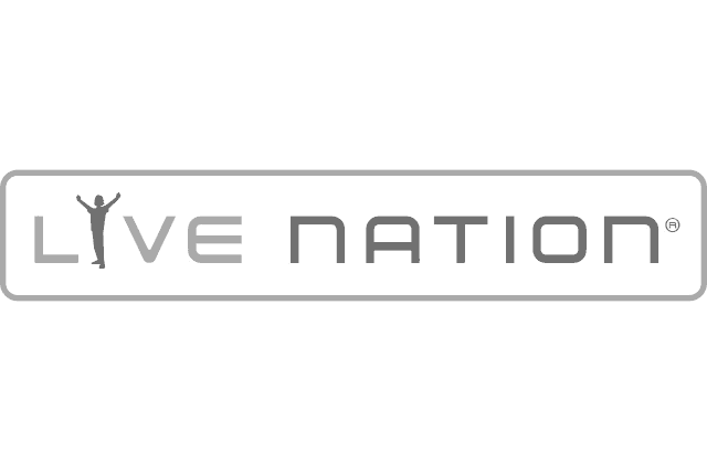 Live Nation Studios