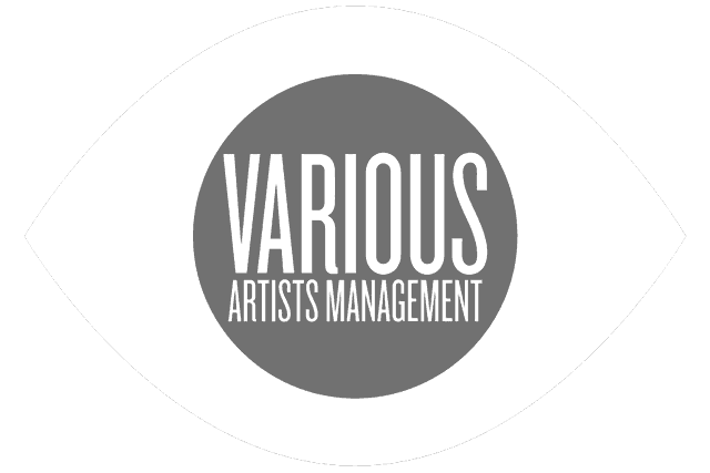 Various Artists Management